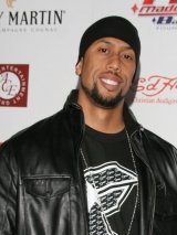 Affion Crockett