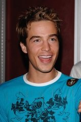 Ryan Carnes