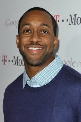 Jaleel White