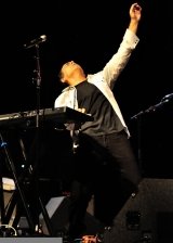Neal Morse