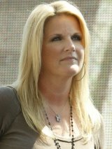 Trisha Yearwood