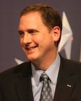 Charles DeVore