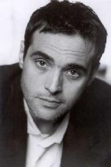 Christian Moro