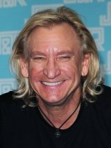 Joe Walsh