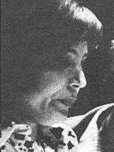 Joan Gerber