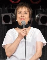 Kazuko Sugiyama