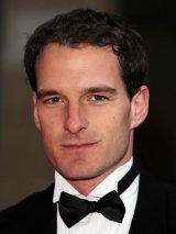 Dan Snow