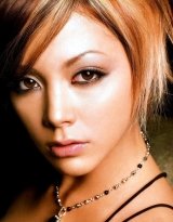 Anna Tsuchiya