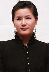 Ji Seong-Won