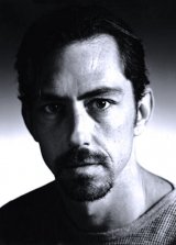 Scott Ambler