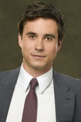 Sean Wing