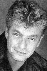 Stephen R. Hudis