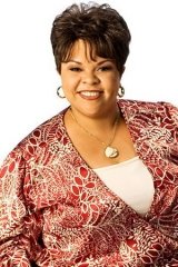 Tamela Mann