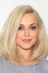 Fearne Cotton