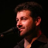 Tab Benoit