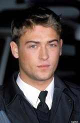 Paul Nicholls