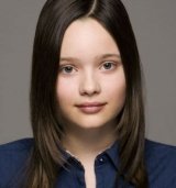 Marianne Fortier