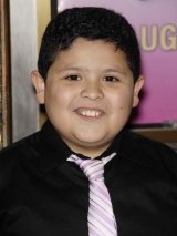 Rico Rodriguez