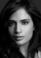 Richa Chadda