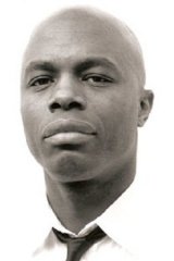 Christopher Obi