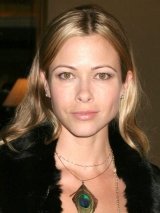 Jennifer Sky