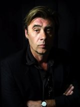 Glen Matlock