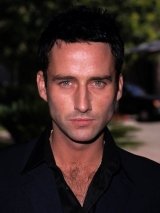 Glenn Quinn