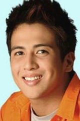 Biboy Ramirez