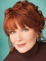 Maureen McGovern