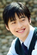 Kim Jae-won