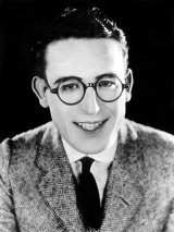 Harold Lloyd