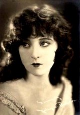 Jobyna Ralston