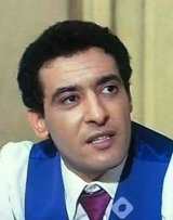 شوقي شامخ