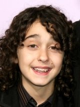 Alex Wolff