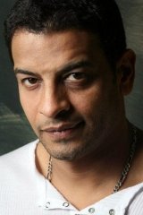 أشرف مصيلحي