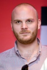 Will Champion