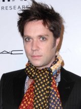 Rufus Wainwright