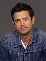 Navin Chowdhry