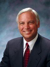 Jack Canfield