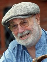 Bill Maynard