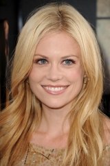 Claire Coffee