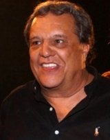 Denis Carvalho