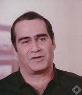 سيد زيان