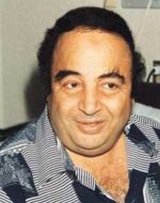 يونس شلبي