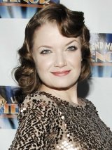 Kép: Mary Catherine Garrison