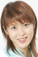 Chiaki Ōsawa