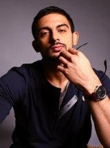 Arunoday Singh