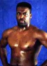 Zane Frazier
