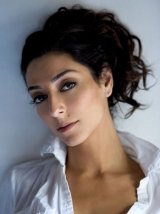 Necar Zadegan