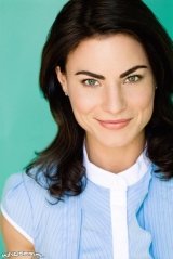 Traci Dinwiddie